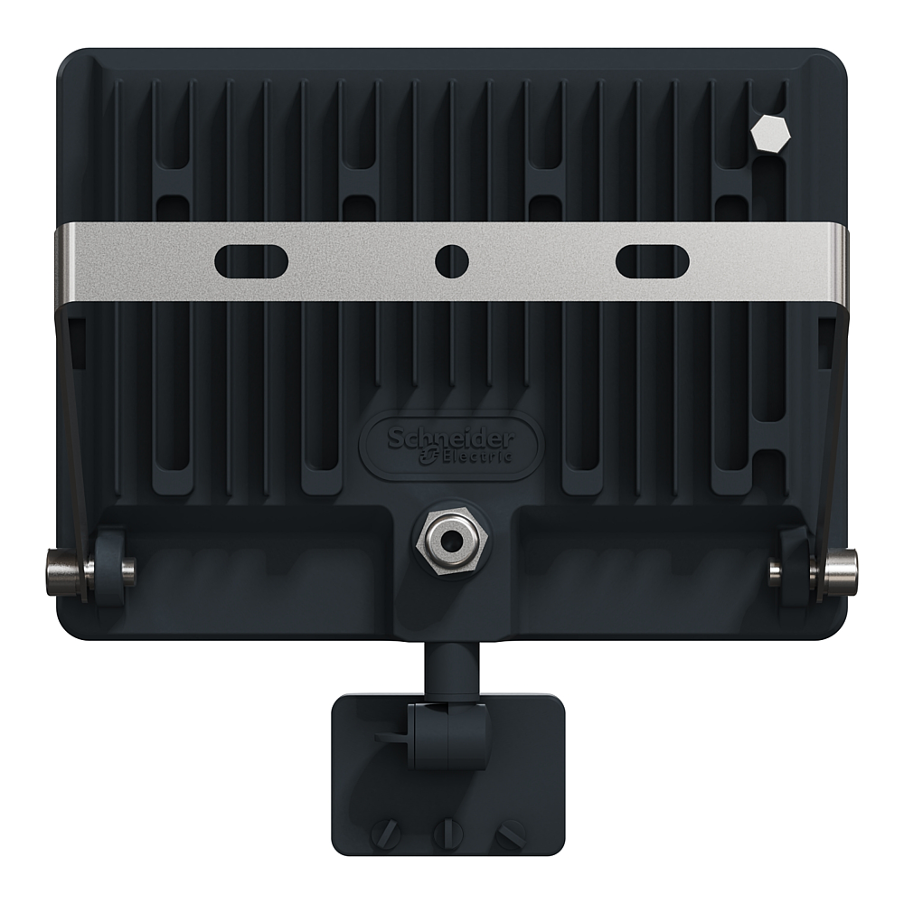 PROJECTEUR 50W 4000K CAPTEUR